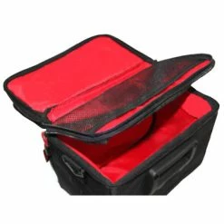 Sacoche Avant Pour Cyclotourisme Trenton - Norco -Remorques vélo Soldes ASIUT09001 001