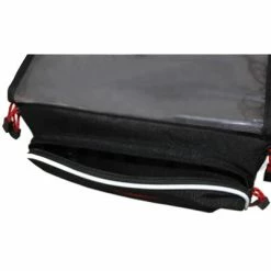 Sacoche Avant Pour Cyclotourisme Trenton - Norco -Remorques vélo Soldes ASIUT09001 003