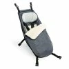 Chancelière Doublée + Insert Polaire Pour Hamac Bébé Croozer Depuis 2018 2 Chancelière Doublée + Insert Polaire Pour Hamac Bébé Croozer Depuis 2018 -Remorques vélo Soldes Chanceliere insert polaire croozer Kid 1
