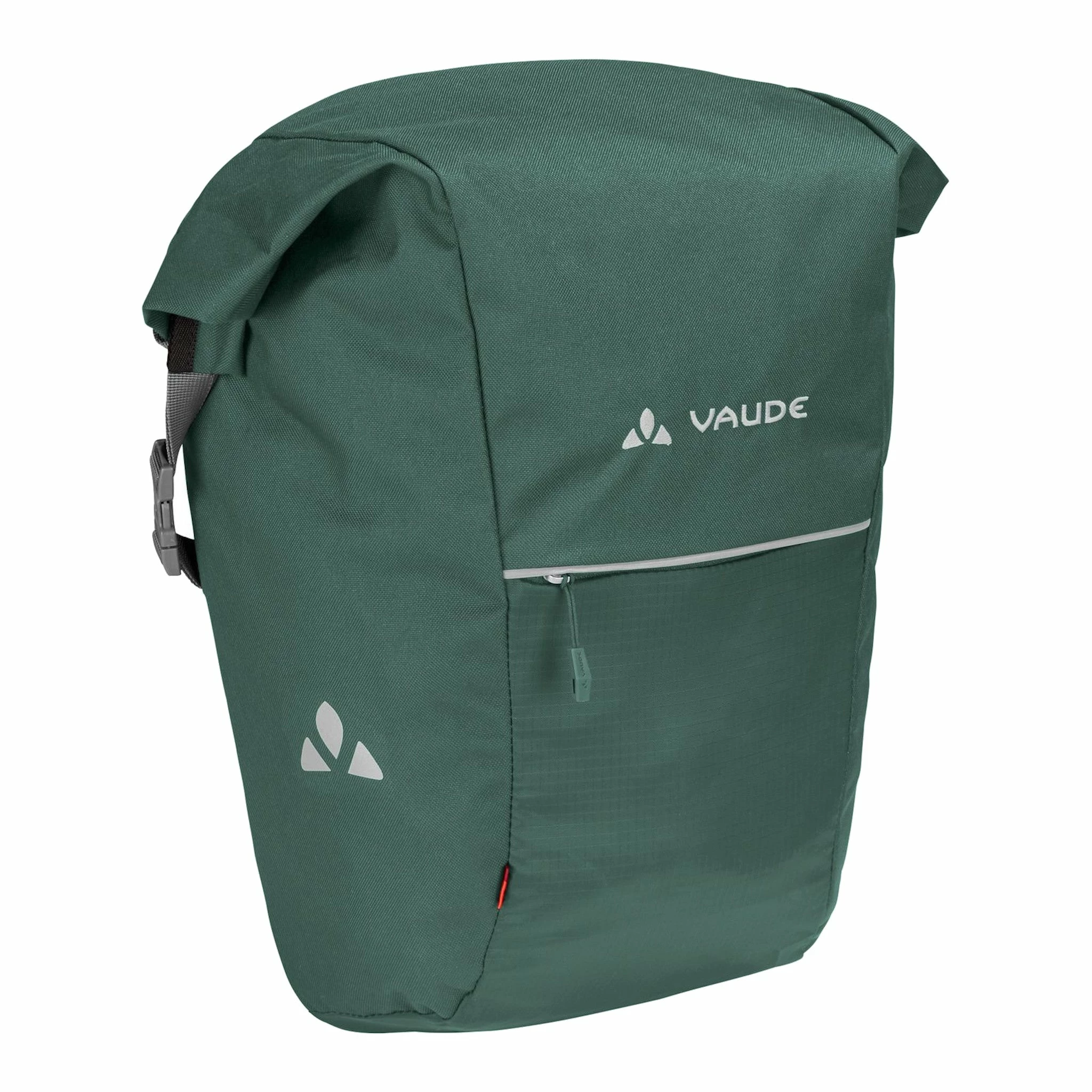 Sacoche Vélo Road Master Roll-It Vaude 4 Sacoche Vélo Road Master Roll-It Vaude – Image 2