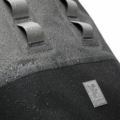 Chrome Industries Sac à Dos étanche Urban Ex Rolltop 20L Chrome -Remorques vélo Soldes SAC A DOS URBAN EX ROLLTOP 20L CHROME 3