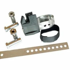 Adaptateur Pour Vélo Enfant Supplémentaire Pour FollowMe