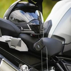 Antivol Pour Casque Et Selle De Vélo Combiflex ABUS 11 Antivol Pour Casque Et Selle De Vélo Combiflex ABUS -Remorques vélo Soldes antivol pour casque et selle de velo combiflex abus full 5