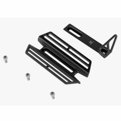 Cage De Bikepacking Sur Fourche Ou Tube De Cadre Cargo Cage Apidura -Remorques vélo Soldes apidura cargo cage 3