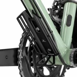 Cage De Bikepacking Sur Fourche Ou Tube De Cadre Cargo Cage Apidura -Remorques vélo Soldes apidura cargo cage 5