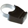 Attache Klickfix Pour Tige De Selle De Vélo 1 Attache Klickfix Pour Tige De Selle De Vélo -Remorques vélo Soldes attache klickfix pour tige de selle de velo full