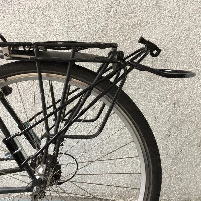 Brandless Attache Pour Remorque Donkey 6 Brandless Attache Pour Remorque Donkey – Image 4