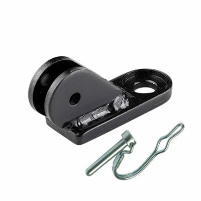 Brandless Attache Pour Remorque Vélo Enfant 3 Brandless Attache Pour Remorque Vélo Enfant