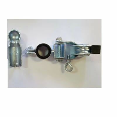 Brandless Attache Pour Remorque Vélo Sur Tige De Selle 6 Brandless Attache Pour Remorque Vélo Sur Tige De Selle – Image 4