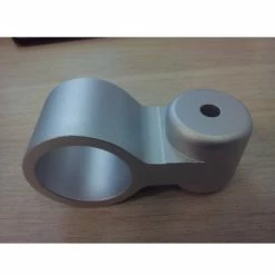 Remorques vélo Soldes -Remorques vélo Soldes attache supplementaire pour remorque weehoo full 2