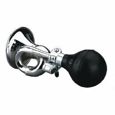 Welo Avertisseur Sonore Trompette Pour Vélo 4 Welo Avertisseur Sonore Trompette Pour Vélo – Image 2