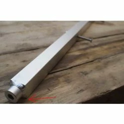 Axe De Roue Pour Remorque Vélo Y-Frame Carry Freedom -Remorques vélo Soldes axe de roue pour remorque velo y frame carry freedom full 5