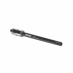 Axe Traversant 12 Mm Pour Remorque Vélo Croozer 18 Axe Traversant 12 Mm Pour Remorque Vélo Croozer -Remorques vélo Soldes axe traversant croozer 12 1 5 178
