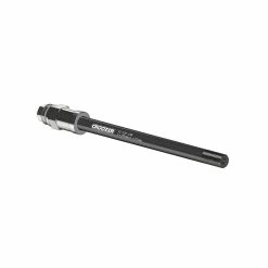 Axe Traversant 12 Mm Pour Remorque Vélo Croozer 19 Axe Traversant 12 Mm Pour Remorque Vélo Croozer -Remorques vélo Soldes axe traversant croozer 12 1 5 209