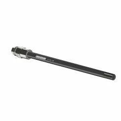 Axe Traversant 12 Mm Pour Remorque Vélo Croozer 20 Axe Traversant 12 Mm Pour Remorque Vélo Croozer -Remorques vélo Soldes axe traversant croozer 12 1 5 229