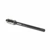Axe Traversant 12 Mm Pour Remorque Vélo Croozer -Remorques vélo Soldes axe traversant croozer 12 1 75 180