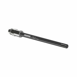 Axe Traversant 12 Mm Pour Remorque Vélo Croozer 21 Axe Traversant 12 Mm Pour Remorque Vélo Croozer -Remorques vélo Soldes axe traversant croozer 12 1 75 198