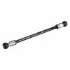 Ballz Axe Traversant 12 Mm Pour Remorque Coho CX Burley -Remorques vélo Soldes ballz axe traversant 12 mm pour remorque coho cx burley full