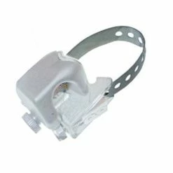 Bande De Fixation Métallique Pour Tandem Vélo Enfant FollowMe 8 Bande De Fixation Métallique Pour Tandem Vélo Enfant FollowMe -Remorques vélo Soldes bande de fixation metallique pour tandem velo enfant followme full 3