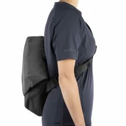 Besace Sacoche Vélo City Messenger Apidura 11 L Ou 13 L -Remorques vélo Soldes besace sacoche velo city messenger apidura 11 l ou 13 l full 3