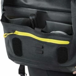 Besace Sacoche Vélo City Messenger Apidura 11 L Ou 13 L -Remorques vélo Soldes besace sacoche velo city messenger apidura 11 l ou 13 l full 5