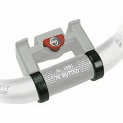 Boucles De Serrage Pour Fixation KlickFix Sur Cintre Large -Remorques vélo Soldes boucles de serrage pour fixation klickfix sur cintre large full 3