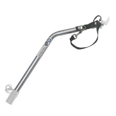 Brandless Bras Pour Remorque Enfant 3 Brandless Bras Pour Remorque Enfant