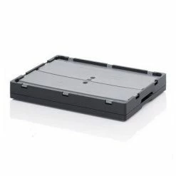 Carry Freedom Caisse En Plastique Pliable Pour Remorque Y-Frame -Remorques vélo Soldes caisse en plastique pliable pour remorque y frame full 3