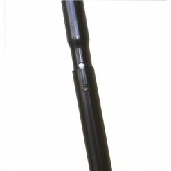 U-Lix Canne Sur Tube De Selle De Vélo Enfant -Remorques vélo Soldes canne sur tube de selle de velo enfant full 3