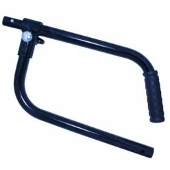 U-Lix Canne Sur Tube De Selle De Vélo Enfant -Remorques vélo Soldes canne sur tube de selle de velo enfant full 4