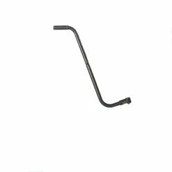 U-Lix Canne Sur Tube De Selle De Vélo Enfant -Remorques vélo Soldes canne sur tube de selle de velo enfant full 6