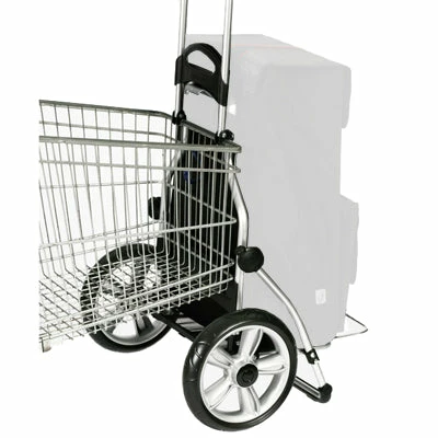 Châssis Royal Plus Pour Sac à Provision Andersen 5 Châssis Royal Plus Pour Sac à Provision Andersen – Image 3