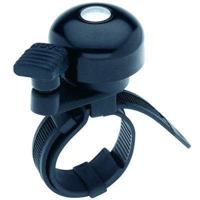 Point Cloche Vélo Avec Fixation Sur Guidon 4 Point Cloche Vélo Avec Fixation Sur Guidon – Image 2