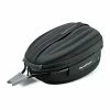 Coffre à Velo Sur Tige De Selle DYNAPACK DX - TOPEAK 2 Coffre à Velo Sur Tige De Selle DYNAPACK DX - TOPEAK -Remorques vélo Soldes coffre a velo sur tige de selle dynapack dx topeak full