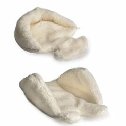 Coque Vélo Cuir Bébé 0-9 Mois Confort Plus Melia -Remorques vélo Soldes coque velo cuir bebe 0 9 mois confort plus melia full 5