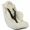 Coque Vélo Peau De Mouton Bébé 0-9 Mois PLUS Melia 1 Coque Vélo Peau De Mouton Bébé 0-9 Mois PLUS Melia -Remorques vélo Soldes coque velo peau de mouton bebe 0 9 mois plus melia full