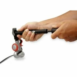 Airzound Corne De Brume ECOBLAST -Remorques vélo Soldes corne de brume ecoblast full 3