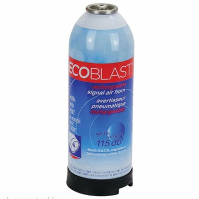 Airzound Corne De Brume Rigide ECOBLAST 5 Airzound Corne De Brume Rigide ECOBLAST – Image 3