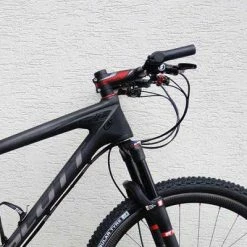 Brandless Cornes De Guidon De Vélo Noir Aluminium 110 Mm 8 Brandless Cornes De Guidon De Vélo Noir Aluminium 110 Mm -Remorques vélo Soldes cornes de guidon de velo noir aluminium 110 mm full 3