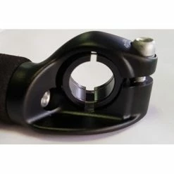 Ergotec-Humpert Cornes De Guidon Vélo Modulables Evo Touring L Ergotec -Remorques vélo Soldes cornes de guidon velo modulables evo touring l ergotec full 6