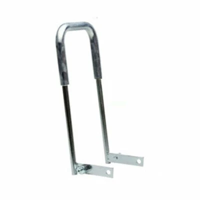 FollowMe Couplage Follow Me Pour Dérailleur SRAM 3 FollowMe Couplage Follow Me Pour Dérailleur SRAM