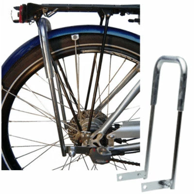 FollowMe Couplage Follow Me Pour Dérailleur SRAM 4 FollowMe Couplage Follow Me Pour Dérailleur SRAM – Image 2