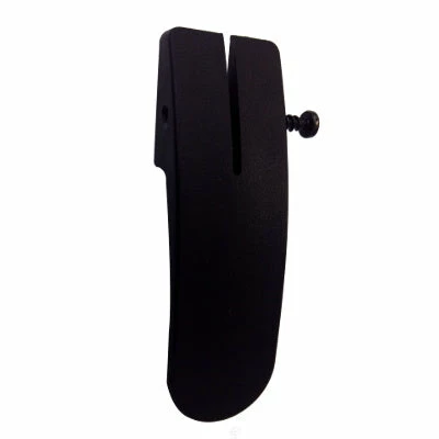 Crochet Inférieur Pour Sacoches KlickFix Et XLC Anti-balancement 6 Crochet Inférieur Pour Sacoches KlickFix Et XLC Anti-balancement – Image 4