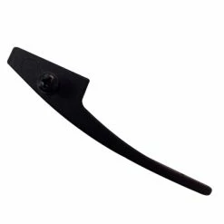 Crochet Inférieur Pour Sacoches KlickFix Et XLC Anti-balancement 11 Crochet Inférieur Pour Sacoches KlickFix Et XLC Anti-balancement -Remorques vélo Soldes crochet inferieur pour sacoches klickfix et xlc anti balancement full 5