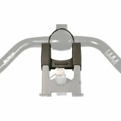 Déport De La Fixation De Sacoche De Guidon Ortlieb