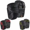 Double Sacoche Vélo Avant 32 L OnTour Front Vaude -Remorques vélo Soldes double sacoche velo avant 32 l ontour front vaude full