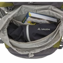 Double Sacoche Vélo Avant 32 L OnTour Front Vaude 13 Double Sacoche Vélo Avant 32 L OnTour Front Vaude -Remorques vélo Soldes double sacoche velo avant 32 l ontour front vaude full 3