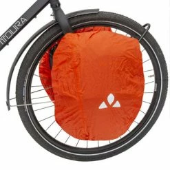 Double Sacoche Vélo Avant 32 L OnTour Front Vaude 16 Double Sacoche Vélo Avant 32 L OnTour Front Vaude -Remorques vélo Soldes double sacoche velo avant 32 l ontour front vaude full 6