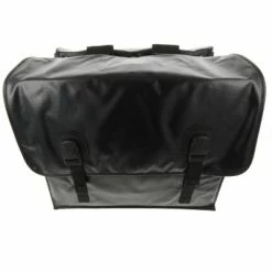 Doubles Sacoches Vélo 65 Litres Imperméables - Beck -Remorques vélo Soldes doubles sacoches velo 65 litres impermeables beck full 4