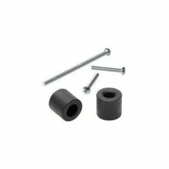 Entretoises Klickfix Pour Compteur VAE 12 Entretoises Klickfix Pour Compteur VAE -Remorques vélo Soldes entretoises klickfix pour compteur vae full 5